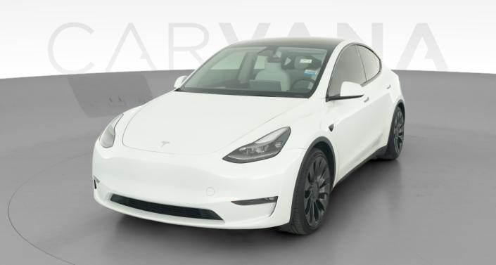 tesla model y 2023 7SAYGDEFXPF945409 image tesla model y 2023 7SAYGDEFXPF945409 image
